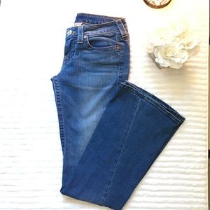 True Religión Joe Classic Jeans Size 28